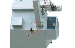 Automatic Cake Tray Making Machine